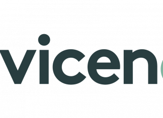 ServiceNow