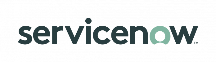 servicenow ServiceNow
