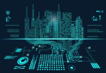 Smart Building: opportunità e benefici delle nuove tecnologie