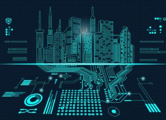 Smart Building: opportunità e benefici delle nuove tecnologie