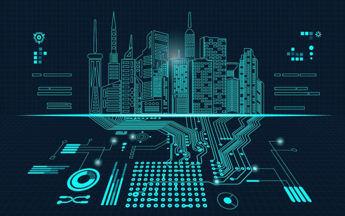 Smart Building: opportunità e benefici delle nuove tecnologie Smart Building: opportunità e benefici delle nuove tecnologie