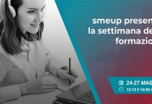 smeup