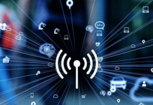 Tecnologia Open-Ran sviluppata da Vodafone e Qualcomm tecnologia Open-Ran