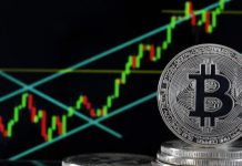 Le caratteristiche del trading di Bitcoin e cripto valute trading di Bitcoin