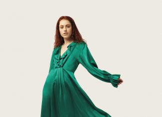 E-commerce: come i brand reinventano la propria identità