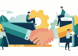 Zero trust: l’identità è il perimetro di sicurezza