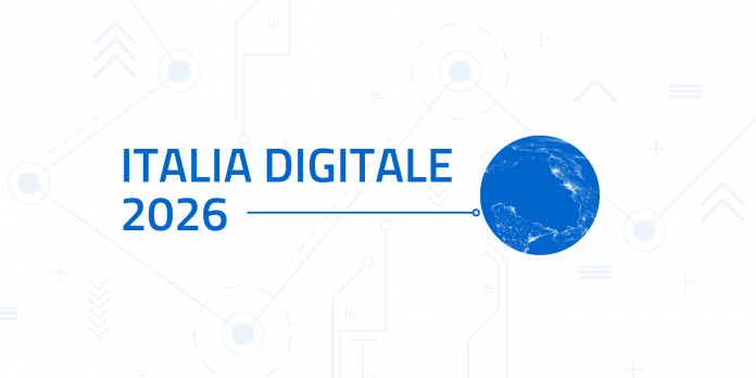 1619421488-italia2026 Piano Italia 2026 e PNRR: innovare la Pubblica Amministrazione