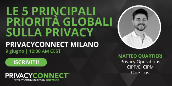 20210601-PrivacyConnect-Milano-EmailHeader-600x300px-IT