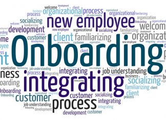 Onboarding, le aziende EMEA investono per migliorare il ‘time to yes’ Onboarding, il 28% delle aziende EMEA investirà in software decisionale digitale per migliorare il 'time to yes'