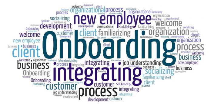 Onboarding, il 28% delle aziende EMEA investirà in software decisionale digitale per migliorare il 'time to yes'