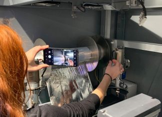 AIRe Link: la soluzione per il supporto visivo targata Konica Minolta