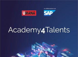 Academy4Talents