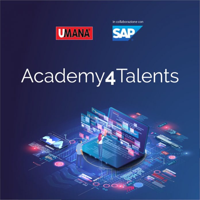 Academy4Talents Academy4Talents