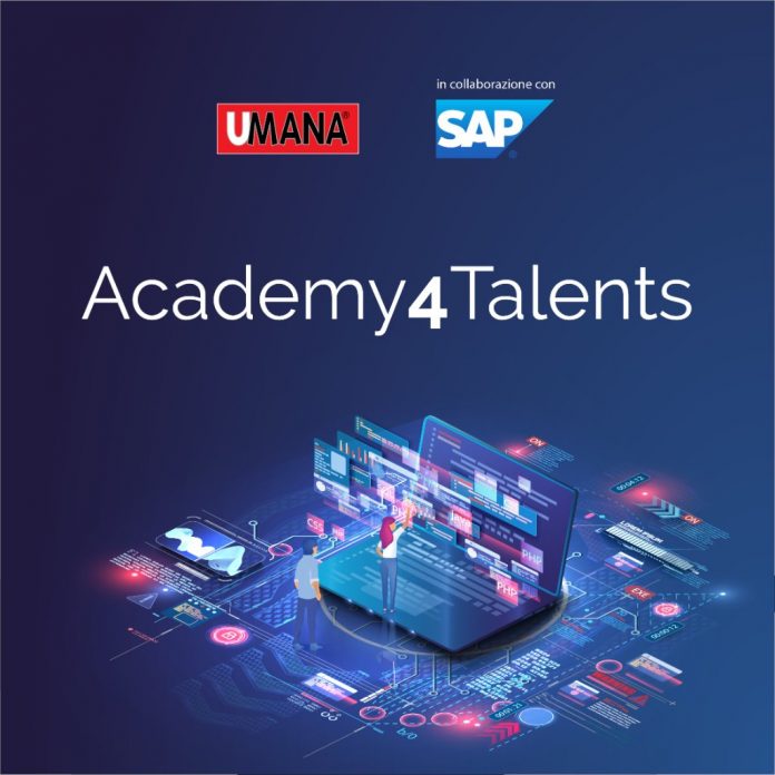 Academy4Talents