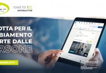 Employee Experience: il paradigma vincente per il cambiamento