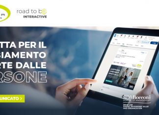 Employee Experience: il paradigma vincente per il cambiamento