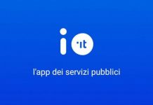 App IO: in arrivo nuova versione in previsione del Green Pass App IO