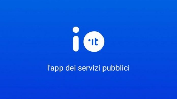App IO App IO
