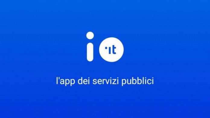 App IO