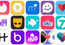 App di dating