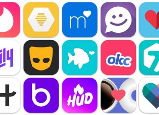 App di dating: i pericoli per gli utenti App di dating