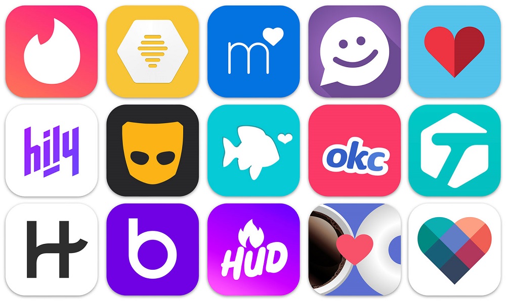 app di dating
