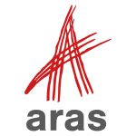 Aras-Logo-Stacked