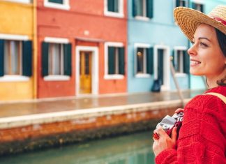 Turismo: il Governo non ripeta il fallimento di Italia.it Turismo: il Governo non ripeta il fallimento di Italia.it