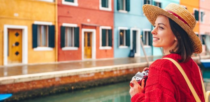 Assoprovider turismo Turismo: il Governo non ripeta il fallimento di Italia.it