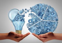 collaborazione tra startup e aziende