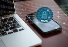 come cancellare i dati personali su internet