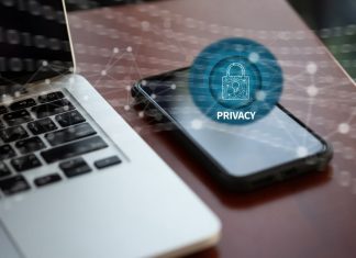 Come cancellare i dati personali su Internet in poche e semplici mosse come cancellare i dati personali su internet