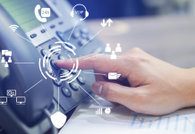 Communication Service Provider: scelgono l’edge di Dell Technologies Communication Service Provider