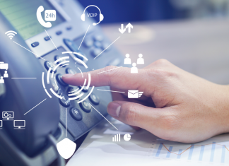 Communication Service Provider: scelgono l’edge di Dell Technologies Communication Service Provider