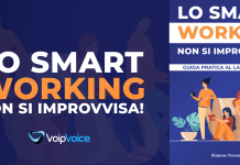 Lo Smart Working non si improvvisa! – Guida Pratica al Lavoro Agile