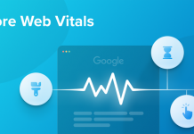 Core Web Vitals: secondo Semrush l’84% degli URL è da migliorare Core Web Vitals