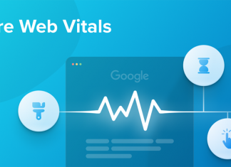 Core Web Vitals: secondo Semrush l’84% degli URL è da migliorare Core Web Vitals