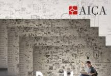 DIDAMATiCA 2021: Intelligenza Artificiale protagonista per l’Education DIDAMATiCA 2021