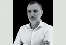 Data Intelligence: consolidata la partnership tra Gruppo Lutech e Tableau Data Intelligence