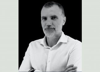 Data Intelligence: consolidata la partnership tra Gruppo Lutech e Tableau Data Intelligence