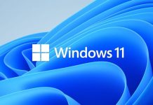 Dell e Microsoft: il gioco cambia con Windows 11 Dell e Microsoft