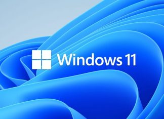 Dell e Microsoft: il gioco cambia con Windows 11 Dell e Microsoft