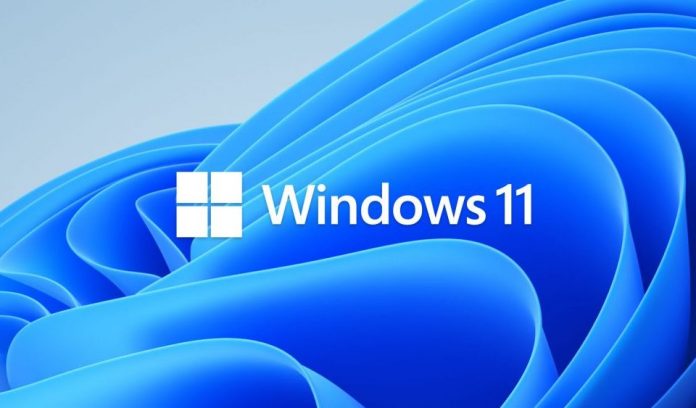 Dell e Microsoft Dell e Microsoft