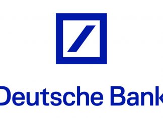 Deutsche Bank