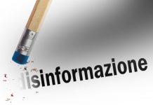 Disinformazione: spesso frutto di raccomandazioni online manipolate disinformazione