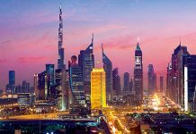 Dubai World Trade Center sceglie Avaya OneCloud Dubai World Trade Center