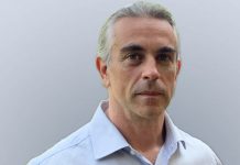 Emanuele Bergamo nuovo Chief IT & Innovation Manager di TWT Emanuele Bergamo nuovo Chief IT & Innovation Manager di TWT