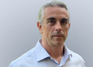 Emanuele Bergamo nuovo Chief IT & Innovation Manager di TWT