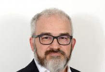 Endpoint: l’identità digitale non deve essere sottovalutata endpoint