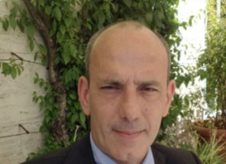 Engineering entra nel board europeo di GAIA-X Engineering